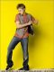 T93036-c6b61.jpg